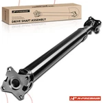 A-premium Driveshaft Prop Assembly Rear For Jeep Commander V8 5.7L 4.7L. Fixed Price $216.70.