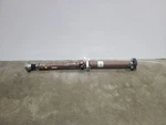 Rear Drive Shaft Fits 2024 Mustang 580704. Fixed Price $256.73.