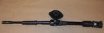 61526-1209 Steering Coupling Shaft Upper & Lower Assy ***new***. Fixed Price $61.63.