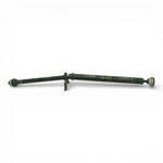 2013-2015 Audi S6 S7 4.0L Drive Shaft Cardan Propeller Rear 4G0521101F Oem. Fixed Price $321.29.