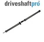 Rear Driveshaft For 2013-18 Dodge Ram 3500 4WD 6.7L Diesel 169.5" Wb 5146675AD. Fixed Price $998.00.
