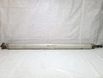 2014 2015 2016 2017 2018 Dodge Ram 1500 Rear Drive Shaft Oem 52123804AA. Fixed Price $347.79.
