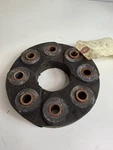 Mercedes Driveshaft Flex Disc 1294110015 Oem. Fixed Price $29.99.