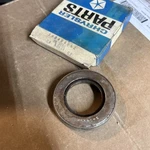 Nos Mopar Seal # 2404052. Fixed Price $5.99.