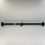 12-14 Mercedes W218 CLS550 Rwd Propeller 2124108606 Oem. Fixed Price $161.49.