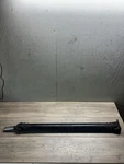 Rear Driveshaft Prop For Mazda Miata 1994-1997 L4 1.8L Automatic Trans. Fixed Price $80.00.