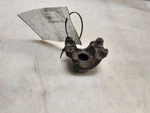 Jeep Tj Wrangler Dana 30 Front Axle Yoke 2003 2004 2005 2006 86201. Fixed Price $35.00.