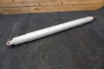 5.3L Rear Propeller Drive Shaft Assembly Oem 15173689 Chevrolet Ssr 2003-06. Fixed Price $142.49.