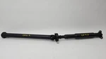 2006-2013 Bmw E90 E92 335I Rwd A/t Propeller Cardan Oem. Fixed Price $139.59.