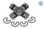 Joint, Propeller Shaft Meyle 514 814 0003. Fixed Price $11.89.
