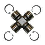 Gmb 220-0410 Universal Joint. Fixed Price $34.69.