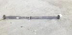 Mercedes Benz S63 Amg W221 Drive Shaft 2214109406. Fixed Price $400.00.