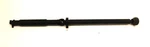 Bmw E46 00-03 330 Manual Transmission 1550MM Shaft Driveline 26117505206. Fixed Price $499.95.