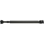 Ford F-350 Super Duty 2008 2009 2010 Rear Driveshaft Gap. Fixed Price $658.41.