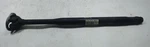 2017-2021 Mercedes E300 W213 E-class Awd Front Oem. Fixed Price $99.99.