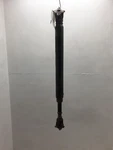 03-09 Toyota 4RUNNER 4.0L 4WD At Rear Drive Shaft Assembly. Fixed Price $202.49.