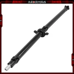 Drive Shaft For Subaru Baja 2003-06, Legacy 1996-99, Outback 2001-04, Auto Trans. Fixed Price $164.94.