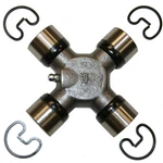 Universal Joint Gmb 210-0160. Fixed Price $25.58.