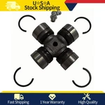 Gmb Joint Front/rear 0437135020J For 4RUNNER Truck Toyota Tacoma Tt. Fixed Price $33.57.
