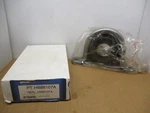 Drive Shaft Center Support Bearing Pronto PTHB88107A. Fixed Price $26.00.