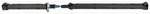 Rear Drive Shaft 158" Wb Assembly 4WD Fits 11-16 Ford F250SD Pickup 604000. Fixed Price $1099.00.
