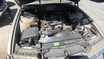 Used Front Frame Crossmember Fits: 2001 Bmw 740I Suspension Grade. Fixed Price $359.00.