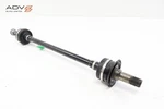 2019 - 2026 Bmw X5 X6 G05 G06 Rear Right Passenger Side Axle Halfshaft Oem. Fixed Price $249.99.