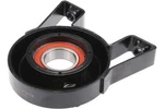 Drive Shaft Center Support Uro Parts 9183941SUP. Fixed Price $86.07.
