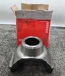 Dana Spicer 6.5-4-4631-1 Half Round End Yoke 1810 Series 54 Spline. Fixed Price $197.99.