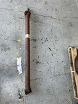 09-14 Ford Expedition 5.4L V8 Long Wheel Rear Driveshaft Oem 8L14-4602-BB. Fixed Price $250.99.