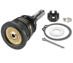Moog K80008 Ball Joint Front Upper 2002-05 Ford Aviator Explorer Mountaineer. Fixed Price $24.95.
