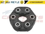 For Hyundai Santa Fe Tucson Kia Sportage Driveshaft Rear Propshaft Coupling. Fixed Price $92.70.