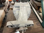 Carrier Automatic Transmission 3.27 Ratio Opt GW6 Fits 14-17 Caprice 23427256. Fixed Price $879.80.