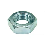 Currie CE-9113LJN Jam Nut Hex Head Steel Zinc Plated IN.-14 Left Hand Thread. Fixed Price $17.34.
