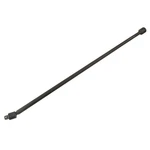 Steelman Pro 1/2IN. Drive, 3/8IN. Swivel Impact Extension Adapter, 24IN. 79994. Fixed Price $48.99.