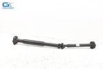 2017 - 2021 Mercedes C43 Amg W205 Rear Propeller Oem. Fixed Price $151.24.