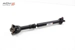 2024 - 2025 Toyota Tacoma 4X4 Front Propeller Oem. Fixed Price $169.99.