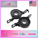 Precision Engineered Drive Shaft Center Support Bearing Fits CX-9, Edge & Mkx. Fixed Price $56.99.