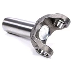 Strange Engineering U1659 Transmission Yoke. Fixed Price $153.11.