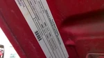 Rear Drive Shaft 142" Wb Automatic 4WD Fits 14-16 Ford F250SD Pickup 1380010. Fixed Price $251.99.