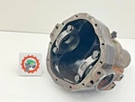 84-97 Ford F250 Ttb Front Dana 44 Empty Center Section W/ Bearing Caps Oem. Fixed Price $199.57.