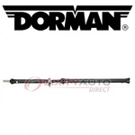 Dorman 946-055 Shaft For 15183325 15044232 10357655 Driveline Axles Ox. Fixed Price $981.57.