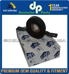 Land Rover Range Propshaft Center Support Bearing Dpla 4365 Aa. Fixed Price $239.99.
