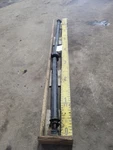 Rear Drive Shaft Awd Fits 22-25 Pathfinder 1755425. Fixed Price $269.99.