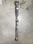 Rear Drive Shaft 2003 Bmw Z4 E85 Rhd M54 03-05 Oem 7514471. Fixed Price $135.00.