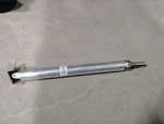 Rear Drive Shaft 84997912 For 2023 Yukon 2831701. Fixed Price $209.00.
