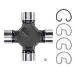 Moog 270 Universal Joint. Fixed Price $24.97.