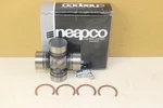 Neapco U-joint 1-0616 New Old Stock L600/6 Series. Fixed Price $22.95.