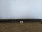 2020 Mazda CX-30 Rear Drive Shaft (10821663. Fixed Price $329.68.