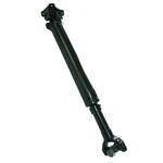 Driveshaft Prop Assembly For 19921993 1994 Chevrolet Gmc K1500 K2500. Fixed Price $103.40.
